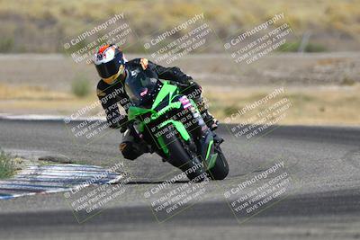 media/Aug-31-2025-Lets Ride (Sun) [[b053ea48c5]]/B Group/1220pm (Sunrise)/